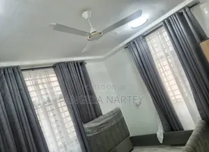 5bdrm House in Pokuase Acp for sale