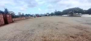 Titled 1.56 Acre Land At North Dzorwulu