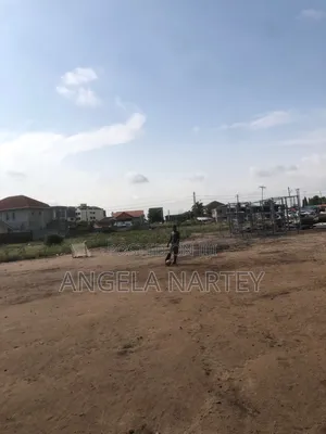 Titled One Acre Land For Sale At Tesano