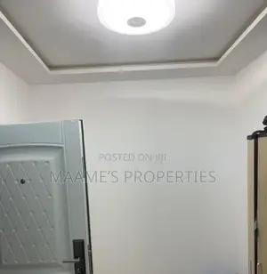 4bdrm Duplex in Tema Metropolitan for sale
