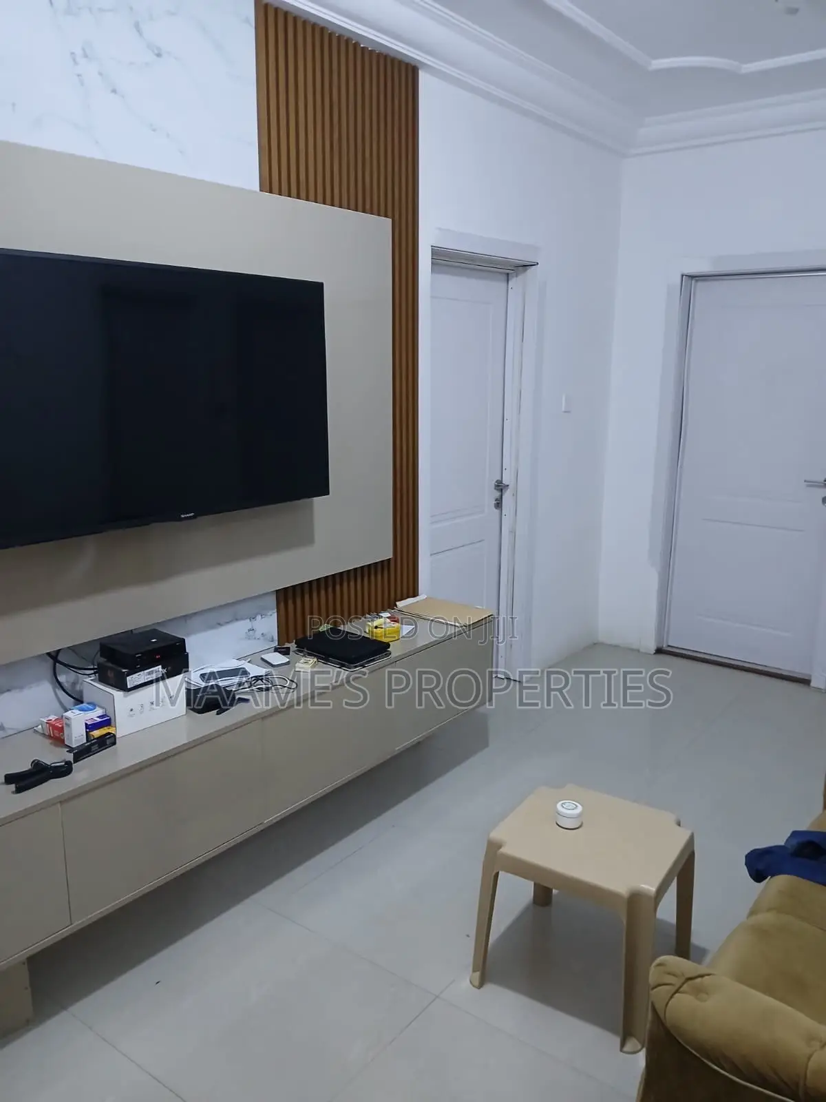 6bdrm House in Dome for sale