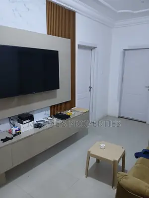 6bdrm House in Dome for sale
