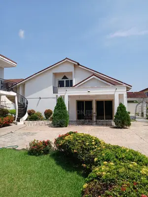 6bdrm House in Dome for sale