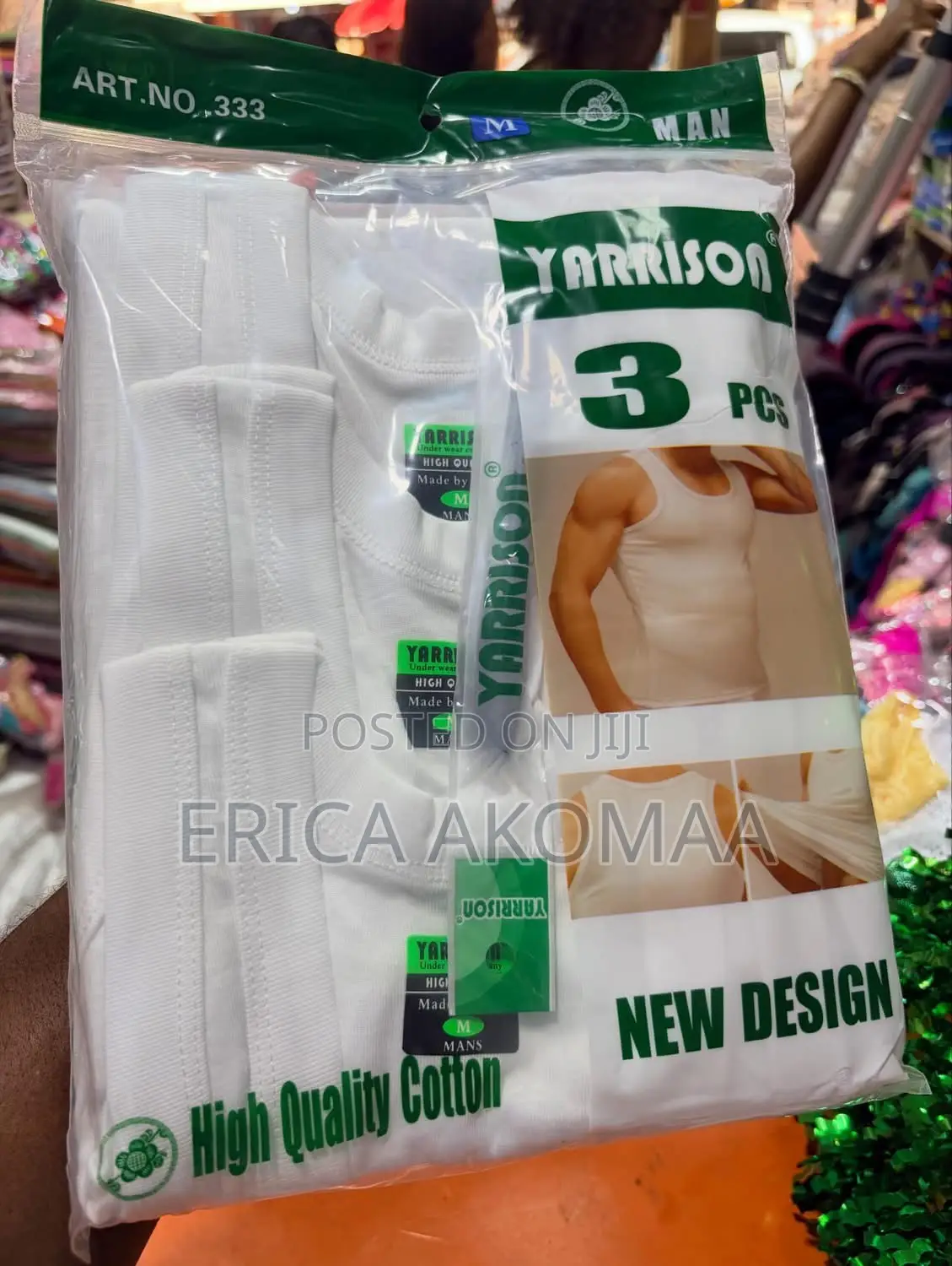 Undergarments, Lingerie, Nightwears, Brassier, Napkins, Towels