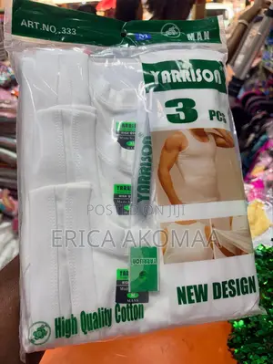 Undergarments, Lingerie, Nightwears, Brassier, Napkins, Towels