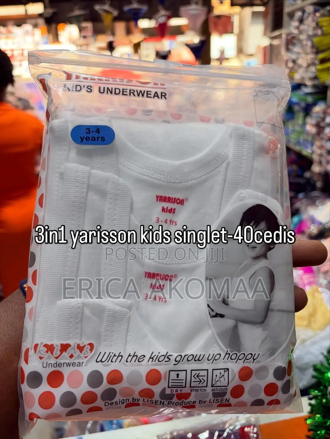 Undergarments, Lingerie, Nightwears, Brassier, Napkins, Towels