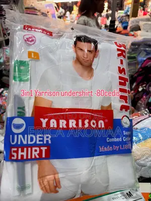 Undergarments, Lingerie, Nightwears, Brassier, Napkins, Towels