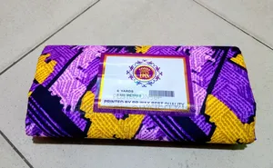 Ntuma Cloth