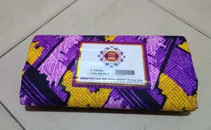 Ntuma Cloth