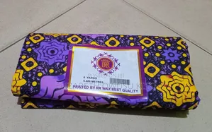 6yards Ntuma