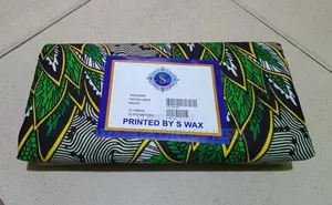 Print Fabric Cloth