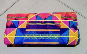 Print Cloth Fabric
