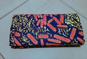 Beautiful Fabric