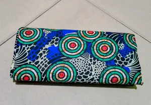 Fashion Cloth