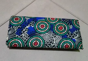 Fashion Cloth