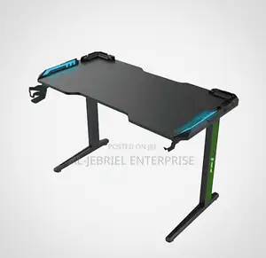 Greenlion Computer Desk