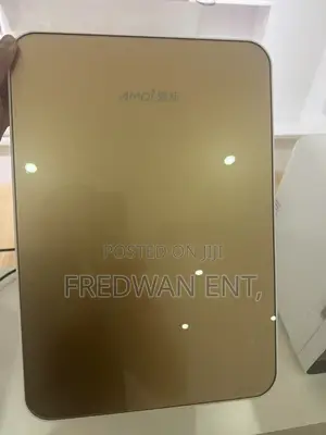 16l Mini Refrigerator