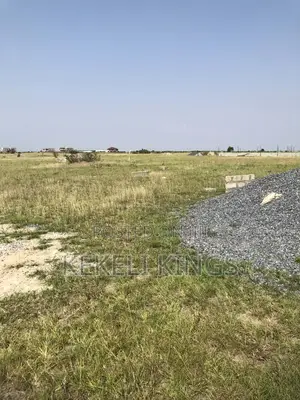 Prampram(New Airport City)-Real Estate Lands for Sale