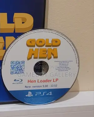 Jailbreak Your Ps4 Easily