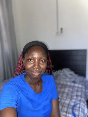 Housekeeping