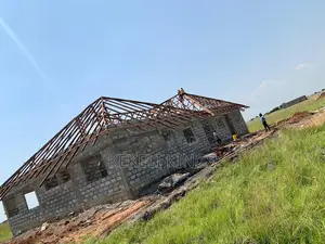 Secure Prampram-akwaaba Park Lands Today At A Promo Price