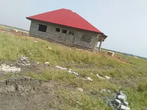 Prampram-New Airport City Lands: Buy a Developing Lands Today