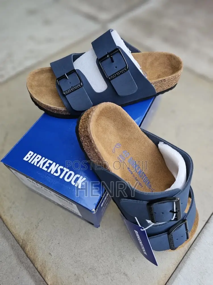Birkenstock