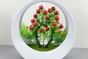 Beautiful Flowers 