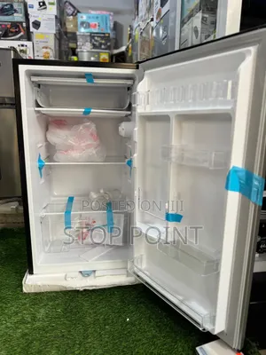 90ltr Pearl Table Top Fridge