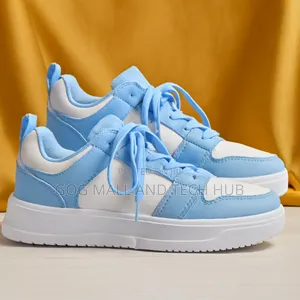 Wholesale Retail Shoes
