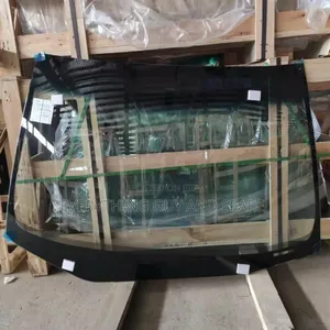 Car Windscreen Sales and Repairs