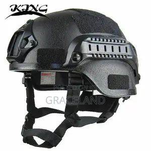 This Is Original Protective Helmet