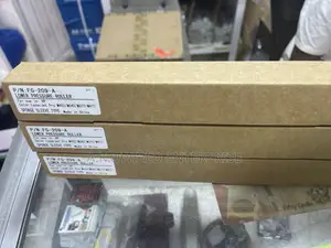 Fuser Lower Pressure Roller for Hp 377 477 452 M377 M477 M452 M377dw