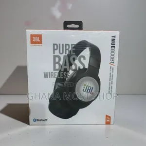 Tune 800bt Pure Bass Wireless Bluetooth(663378)