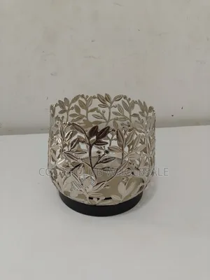 Candle Holder