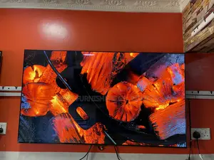Smart Lg Oled55c34la Model 55-Inch Oled Evo Gaming Tv 120 Hz Tv