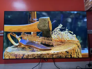 Smart Lg Oled55c34la Model 55-Inch Oled Evo Gaming Tv 120 Hz Tv