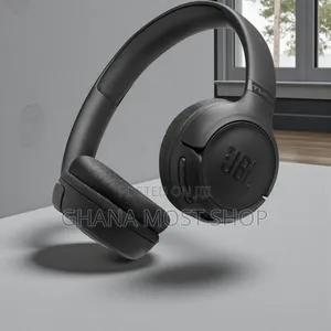 Tune 800bt Pure Bass Wireless Bluetooth(638379)