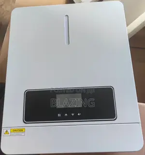 Solar Inverter 10.2kw