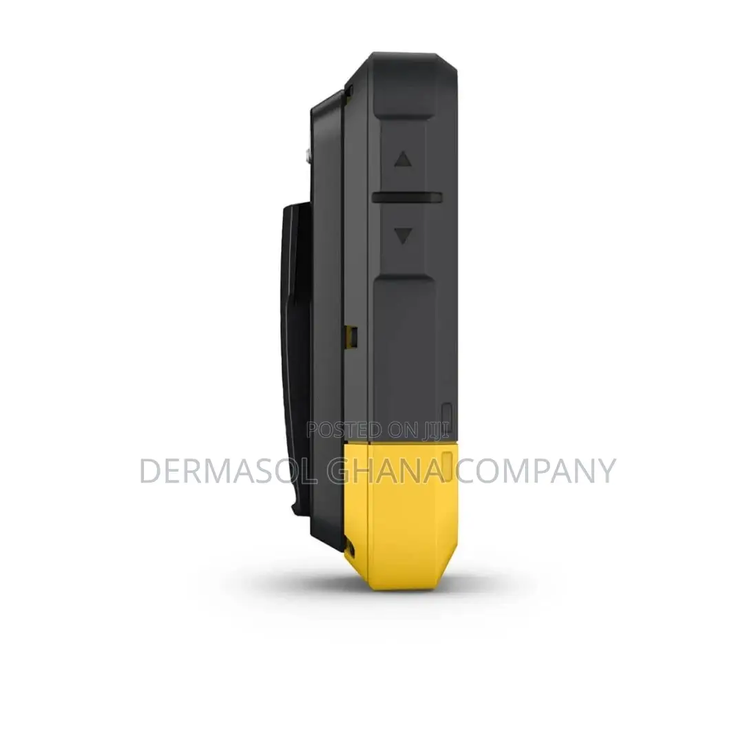 Garmin Etrex Se Rugged Outdoor Handheld GPS With Wireless Connectivity