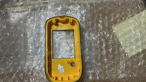 Garmin Etrex10 Front Frame Buttons Glass Screen GPS Replacement
