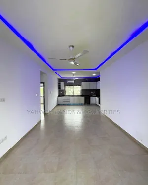 2bdrm Apartment in Adjiriganor for rent
