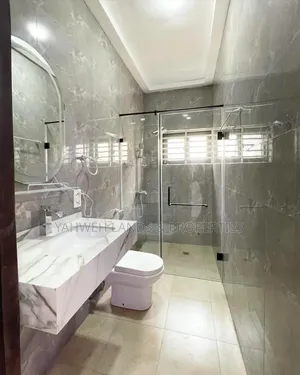 2bdrm Apartment in Adjiriganor for rent