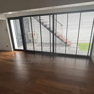 4bdrm House in Cantonment, Cantonments for rent