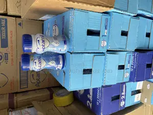Aptamil Ready to Feed