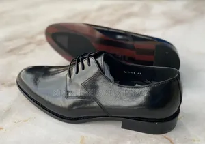 Classic Shoes (John Foster) Available An At Affordable Prices