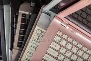 Buy Cheap Laptops and Affordable Used Laptop