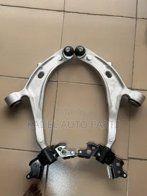 Honda Pilot 2023-2026 Lower Arm / Control Arm