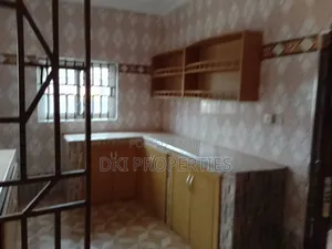 4bdrm House in Dki Properties, Oyibi for sale