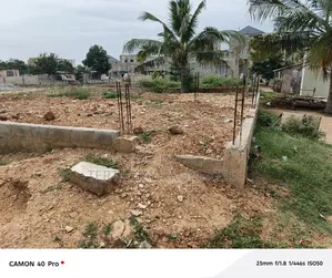 3bdrm House in Klagon, Lashibi for sale